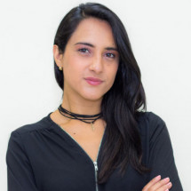 Sandra Fierro's Profile on Staff Me Up