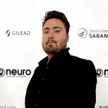 Tyler Eversmann's Profile on Staff Me Up