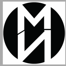 Matthew Novello's Profile on Staff Me Up